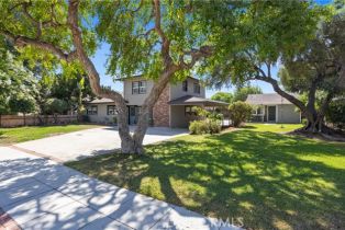 Residential Income, 1501 10th ave, Arcadia , CA 91006 - 2