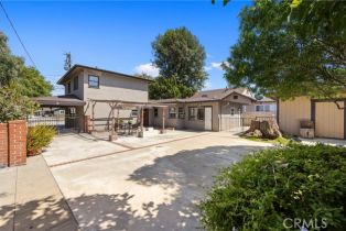 Residential Income, 1501 10th ave, Arcadia , CA 91006 - 43