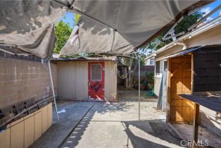 Residential Income, 1501 10th ave, Arcadia , CA 91006 - 56