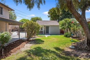 Residential Income, 1501 10th ave, Arcadia , CA 91006 - 7