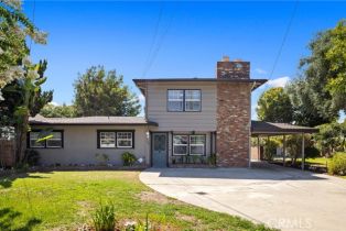 Single Family Residence, 1501 10th ave, Arcadia , CA 91006 - 4