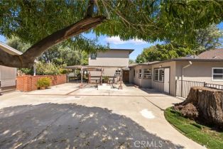 Single Family Residence, 1501 10th ave, Arcadia , CA 91006 - 41