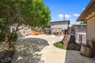 Single Family Residence, 1501 10th ave, Arcadia , CA 91006 - 42