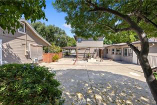 Single Family Residence, 1501 10th ave, Arcadia , CA 91006 - 44