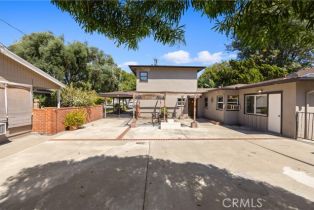 Single Family Residence, 1501 10th ave, Arcadia , CA 91006 - 45