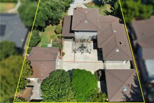 Single Family Residence, 1501 10th ave, Arcadia , CA 91006 - 58