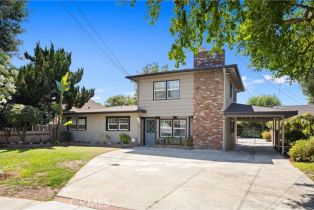 Single Family Residence, 1501 10th ave, Arcadia , CA 91006 - 6