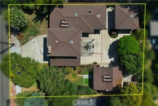 Single Family Residence, 1501 10th ave, Arcadia , CA 91006 - 61