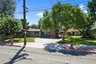 Single Family Residence, 1501 10th ave, Arcadia , CA 91006 - 9