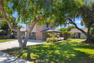 Single Family Residence, 1501  S 10th AVE, Arcadia , CA  Arcadia , CA 91006