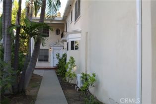 Residential Income, 306 California blvd, Pasadena, CA 91106 - 3