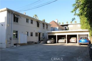 Residential Income, 306 California blvd, Pasadena, CA 91106 - 4