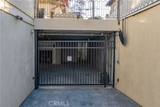 Townhouse, 67 Craig ave, Pasadena, CA 91107 - 4