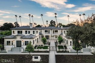 Residential Lease, 67  S Craig AVE, Pasadena, CA  Pasadena, CA 91107