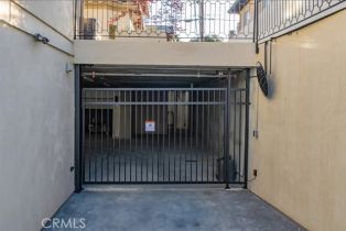 Townhouse, 67 Craig ave, Pasadena, CA 91107 - 4