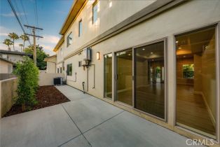 Townhouse, 67 Craig ave, Pasadena, CA 91107 - 7