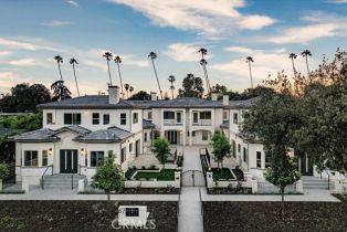 Residential Lease, 67  S Craig AVE, Pasadena, CA  Pasadena, CA 91107