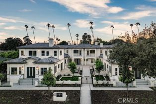 Residential Lease, 67  S Craig AVE, Pasadena, CA  Pasadena, CA 91107