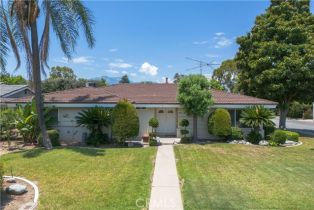 Residential Lease, 67  E Arthur AVE, Arcadia , CA  Arcadia , CA 91006