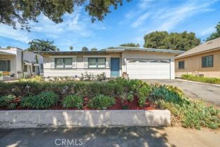 Single Family Residence, 1841 N. Garfield AVE, Pasadena, CA  Pasadena, CA 91104