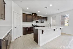 Condominium, 5950 Silveira st, Corona, CA 92880 - 10