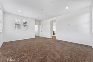 Condominium, 5950 Silveira st, Corona, CA 92880 - 18