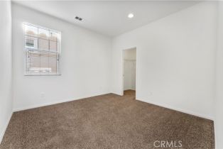 Condominium, 5950 Silveira st, Corona, CA 92880 - 23