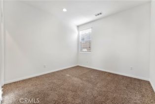 Condominium, 5950 Silveira st, Corona, CA 92880 - 24