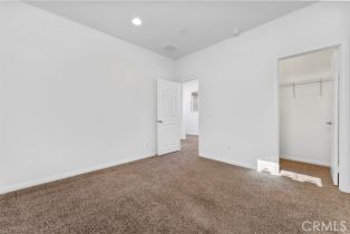 Condominium, 5950 Silveira st, Corona, CA 92880 - 25