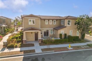 Condominium, 5950 Silveira st, Corona, CA 92880 - 31