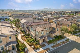 Condominium, 5950 Silveira st, Corona, CA 92880 - 32