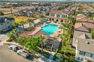 Condominium, 5950 Silveira st, Corona, CA 92880 - 33