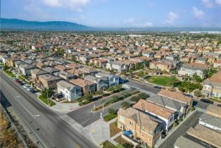 Condominium, 5950 Silveira st, Corona, CA 92880 - 36