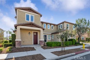 Condominium, 5950 Silveira st, Corona, CA 92880 - 40