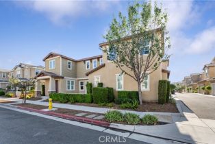 Condominium, 5950 Silveira st, Corona, CA 92880 - 41