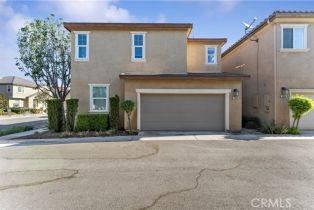 Condominium, 5950 Silveira st, Corona, CA 92880 - 42