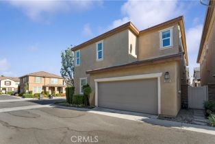 Condominium, 5950 Silveira st, Corona, CA 92880 - 43