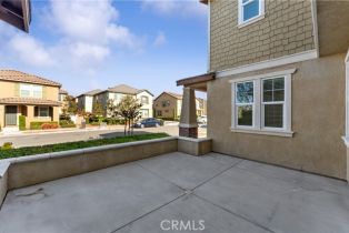 Condominium, 5950 Silveira st, Corona, CA 92880 - 44