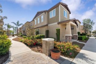 Condominium, 5950 Silveira st, Corona, CA 92880 - 45