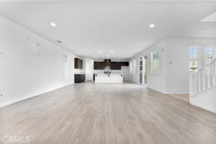 Condominium, 5950 Silveira st, Corona, CA 92880 - 6