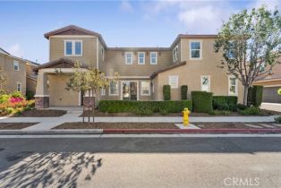 Condominium, 5950 Silveira ST, Corona, CA  Corona, CA 92880