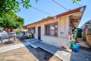 Single Family Residence, 3840 Durfee ave, El Monte, CA 91732 - 2