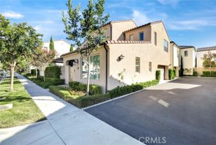 Single Family Residence, 123 Fairbridge, Irvine, CA 92618 - 35