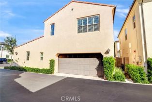 Single Family Residence, 123 Fairbridge, Irvine, CA 92618 - 36