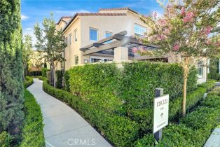 Single Family Residence, 123 Fairbridge, Irvine, CA 92618 - 37