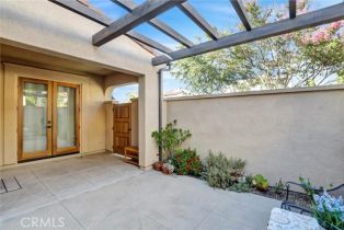 Single Family Residence, 123 Fairbridge, Irvine, CA 92618 - 4