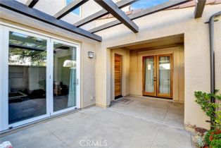 Single Family Residence, 123 Fairbridge, Irvine, CA 92618 - 5