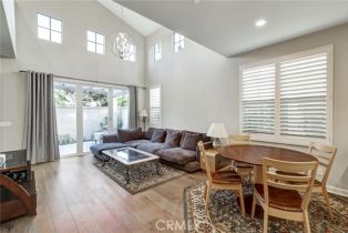 Single Family Residence, 123 Fairbridge, Irvine, CA 92618 - 9