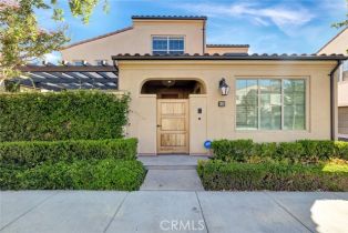 Single Family Residence, 123 Fairbridge, Irvine, CA  Irvine, CA 92618