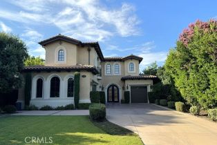 Single Family Residence, 625  W Camino Real AVE, Arcadia , CA  Arcadia , CA 91007